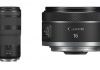 Canon erweitert EOS R System um zwei neue Objektive
