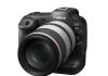 Canon kündigt EOS R3 offiziell an