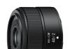 Neues Objektiv für Nikon Z-System