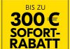 Sofort-Rabatt-Aktion für die Nikon Z 5