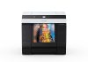 Neue Epson Drucker für doppelseitige Fotoproduktion