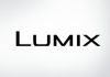Panasonic mit Firmware-Updates für Lumix GH5S, G9 und BGH1