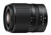 Neues DX-Zoom-Objektiv von Nikon