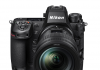 Nikon stellt neues Spitzenmodell Z 9 vor