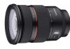 Neues Samyang Zoom für Sony E-Mount Kameras