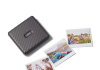 Der instax Link Wide Printer von Fujifilm