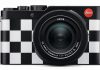 Sonderedition Leica D-Lux 7