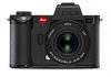 Leica macht Einstieg ins spiegellose SL-Vollformatsystem einfach