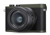 Neue Variante der Leica Q2