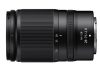 Neues Standardzoom für Nikon Z-Familie