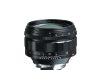 Voigtländer Nokton 50 mm F1,0 asphärisch Leica M-Mount