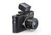 Die neue Messsucher-Kamera Leica M11