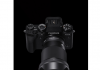 Sigma kündigt Objektive für Fujifilm X Mount an