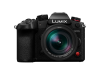 Die Lumix GH6 kommt im März