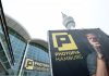 Photoindustrie-Verband ist ideeller Träger der Photopia Hamburg