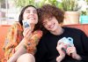 instax Sommerkampagne von Fujifilm