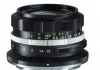 Voigtländer Nokton D35mm F1,2 für Nikon Z-Mount