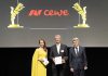Cewe gewinnt „Best Managed Companies Award“