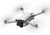 DJI Mini 3 Pro bei Solectric