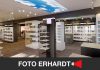 Foto Erhardt eröffnet neuen Megastore in Essen