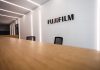 Fujifilm bezieht neuen Hauptsitz in Ratingen