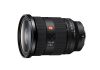 Das neue FE 24-70 Millimeter F2.8 GM II von Sony