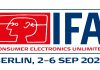Neue IFA-Konstruktion ohne Göke