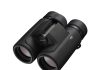 Nikon stellt zwei neue Modell der Prostaff Fernglas-Familie vor