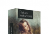 Neues Trulyscene Artbox Plugin für Photoshop