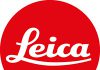 Leica Camera Group meldet Rekordergebnis