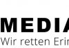 Mediafix arbeitet in Benelux mit Kamera Express zusammen
