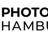 Photopia Hamburg unter der Schirmherrschaft von Claudia Roth und Rankin
