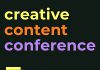 Creative Content Conference @ PHOTOPIA 2022: