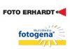 Foto Erhardt übernimmt fotogena