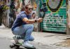 Joby startet Kampagne mit Casey Neistat