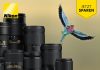 Nikon startet Objektivwochen
