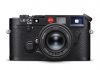 Leica Camera bringt die M6 zurück