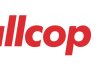 allcop ist neuer White Label Partner von Bipa