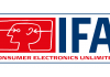 Endlich: Einigung über neues IFA Konzept