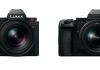 Panasonic erweitert Lumix S-Serie