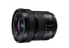 Neues Lumix S 14-28mm F4-5.6 Macro von Panasonic