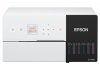 Neuer Fotoproduktionsdrucker von Epson