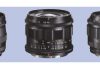 Voigtländer Neuheiten für Leica M und Nikon Z-Bajonett