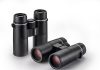 Neue Premium-Ferngläser von Eschenbach
