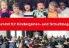 allcop Summit für Kindergarten- und Schulfotografen
