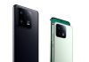 Xiaomi und Leica Camera AG kündigen Xiaomi 13 Series an