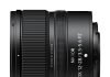 Neues Nikkor Objektiv der Z-Serie