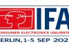 IFA 2023 mit Mix von bewährten und neuen Themen