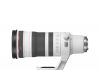 Canon bringt Super-Telezoom RF 100-300mm F2.8 L IS USM
