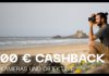 OM System startet Sommer Cashback